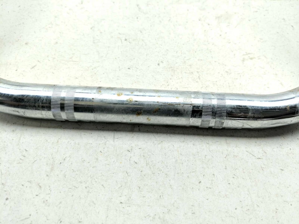 99-13 Yamaha Royal Star Venture XVZ1300 Handlebar - Image 4 of 4