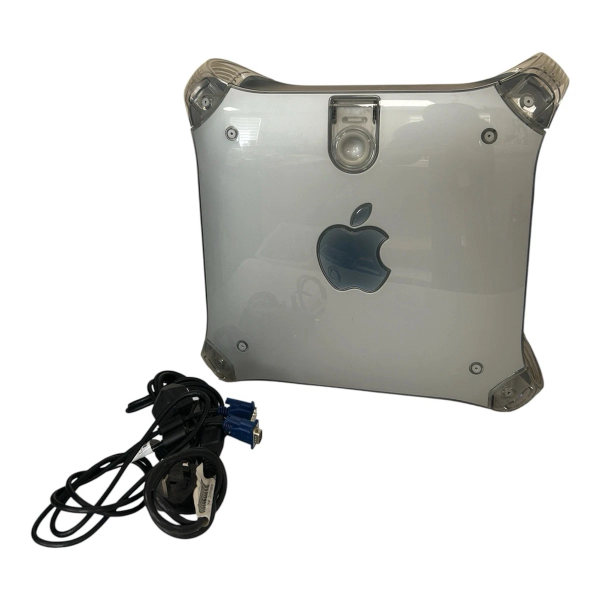 Apple Mac G4 Computer for sale | eBay UK