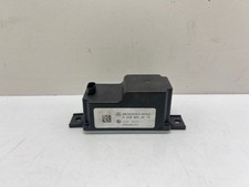 Mercedes-Benz C W205 2019 Spannungswandler Inverter A2059053414