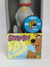 Preços baixos em Wacky Wobblers San Diego Comic Con Exclusive