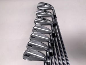Pxg 0211 St | eBay