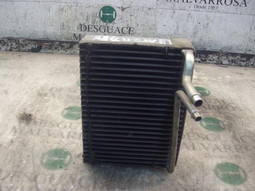 VERDAMPFER DER KLIMAANLAGE / 10267427 FÜR PEUGEOT 307 S1 XS