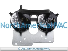 OEM Lennox Armstrong Ducane Pressure Switch Fits 64W86 101126-09 9370DO-BD-0022