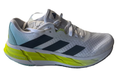 Adidas Damen Adistar 3 W, NEU