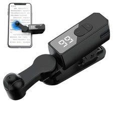 Automatic Clicker for Phone, Auto Screen Clicker, Screen Device Autom Gift