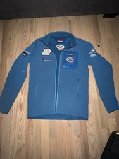 Patagonia Jacket Men s Small Regulator R2 Tec...