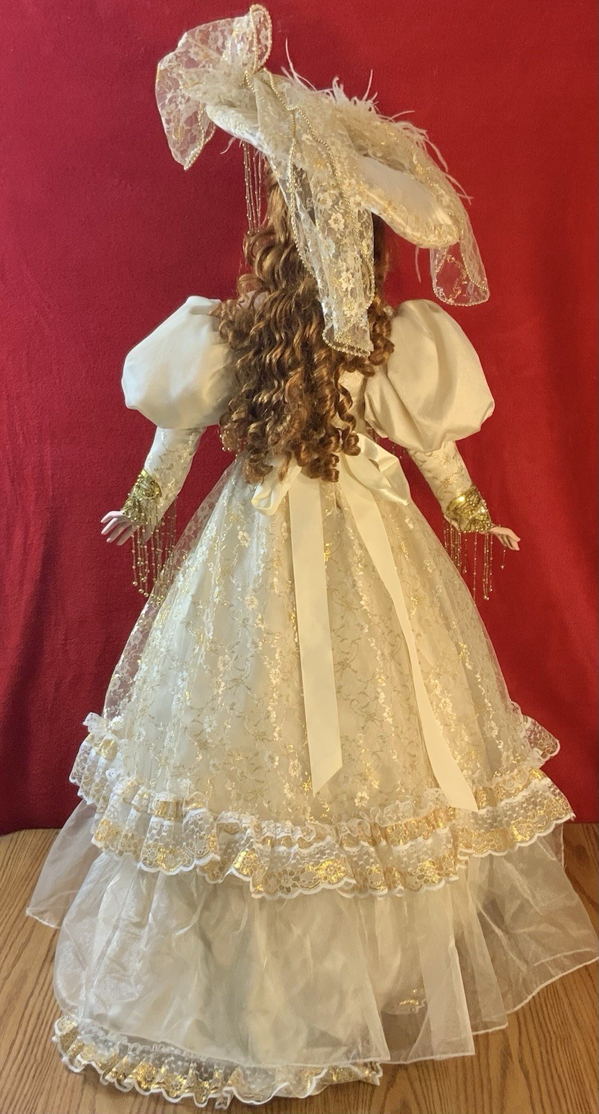 Picture 11 of 24