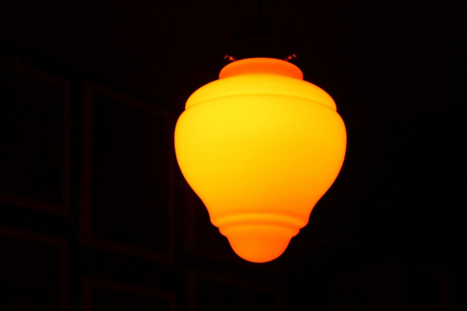Foto 7 di 7