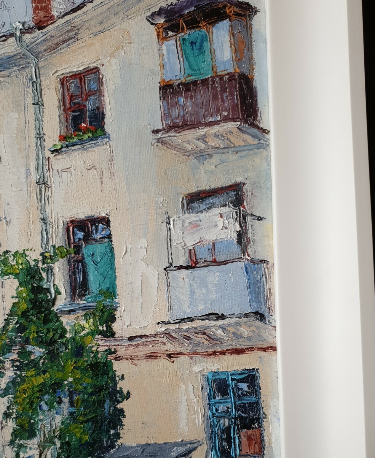 Picture 4 of 12