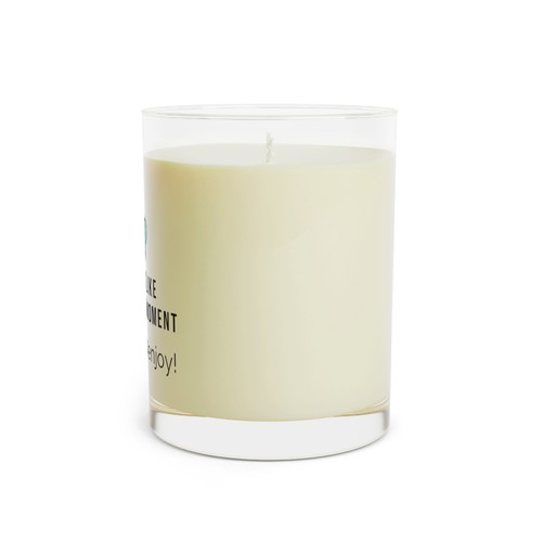 Scented Candle Gift for Mom – Relaxing Aromas, 3 Scents, Mother's Day, Birthday - Picture 13 of 13