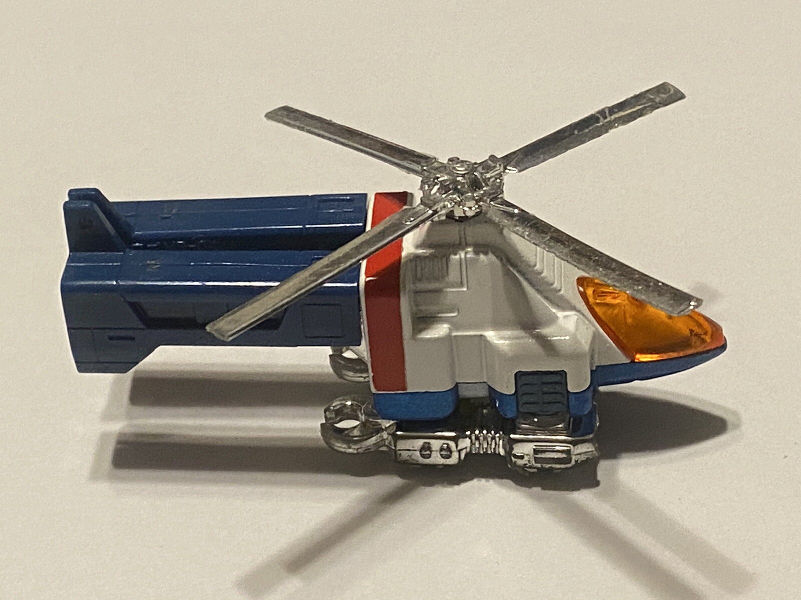 Picture 6 of 16