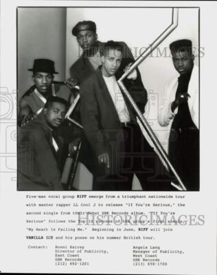【R&B】FELLA FELLA / VICK JONES / ZOO 3枚 R&B】FELLA FELLA / VICK JONES / ZOO 3枚 R&B】FELLA FELLA