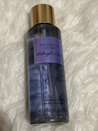 Victoria's Secret BODY FRAGRANCE Body Mist 250ml Free Shipping - Picture 2 of 8