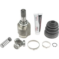 Gelenksatz Antriebswelle Vorne Links FüR Renault Master III Kasten FV 2.3 Dci