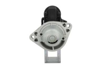 Mitsubishi Generalüberholt Anlasser passend für Nissan 1.4 kw