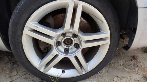 TEMPERATURE CONTROL 8E0820043BM FITS 05-09 AUDI A4 153404 - Picture 12 of 12