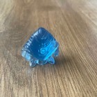 Bild 35 von 38