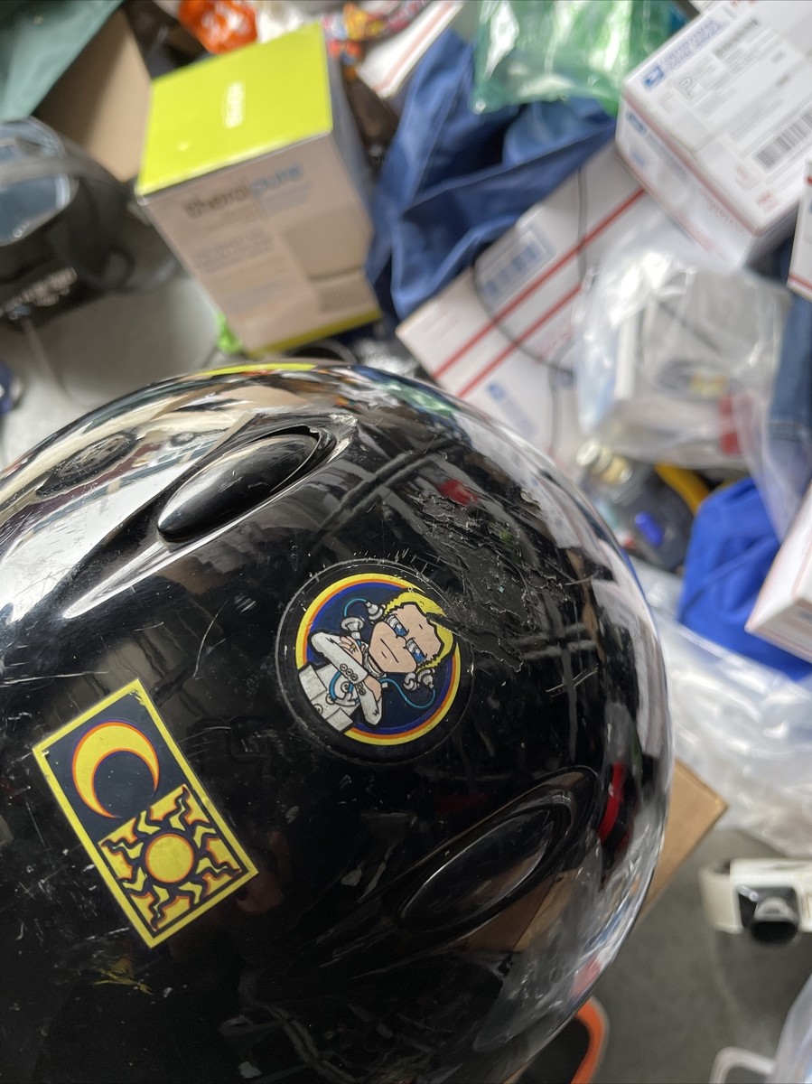 【当時物】SHOEI ES-2 VINTAGE HELMET $_12.JPG?set_id=880000500F