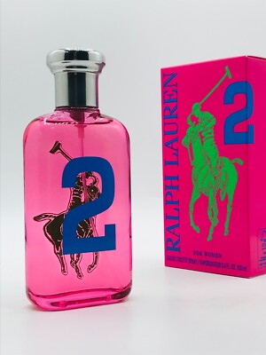 women&#039;s perfume lauren perfume