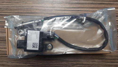 NOX SENSOR OXYGEN SENSOR FOR FIAT DUCATO 2.3 D 46345727 - Bild 1 von 3