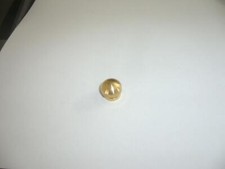 Nozzle Probe Drain Cleaner Attachment 1/8 LAVORWASH New Original