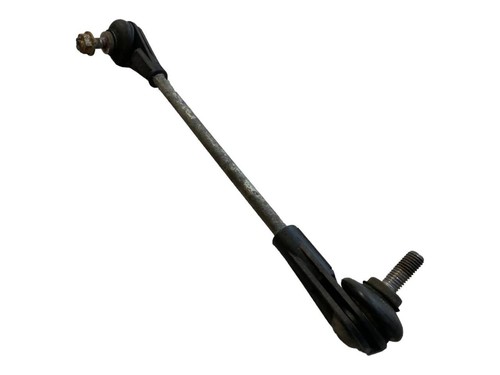 BMW Front swing support 31306792211 1' F20 1' F20 LCI