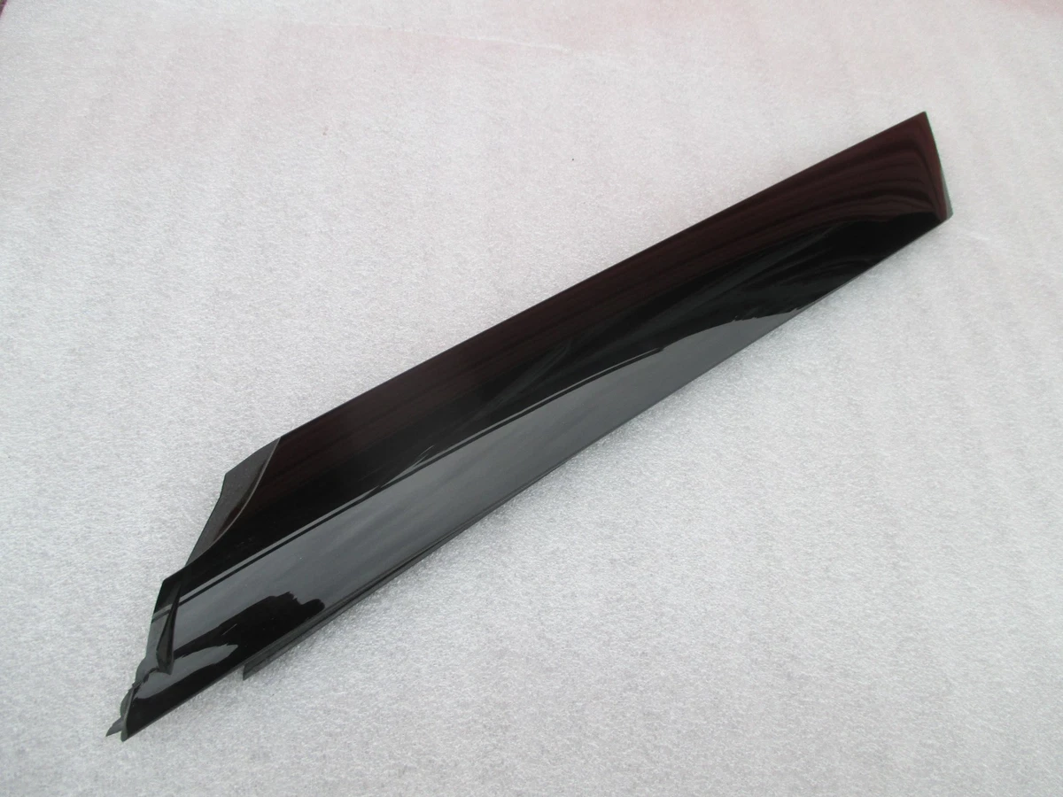 Genuine MINI Right Column A Cover 51137344184 OEM | eBay 