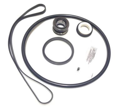 O-Ring Gasket Rebuild Repair Kit For Hayward * Super II Pump Series 3000X Kit 2