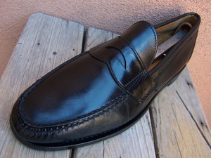 allen edmonds women's shoes