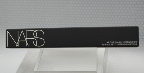 NARS Brushes: Finisher 1870, Brightener 1871, Sculptor 1873, 1874, Sculptor 1877 - Picture 19 of 21