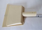 VINTAGE DUST PAN CRUMB CATCHER-DISCOUNT VETERINARY MERCHANDISE CENTERS,  IOWA — photo 3