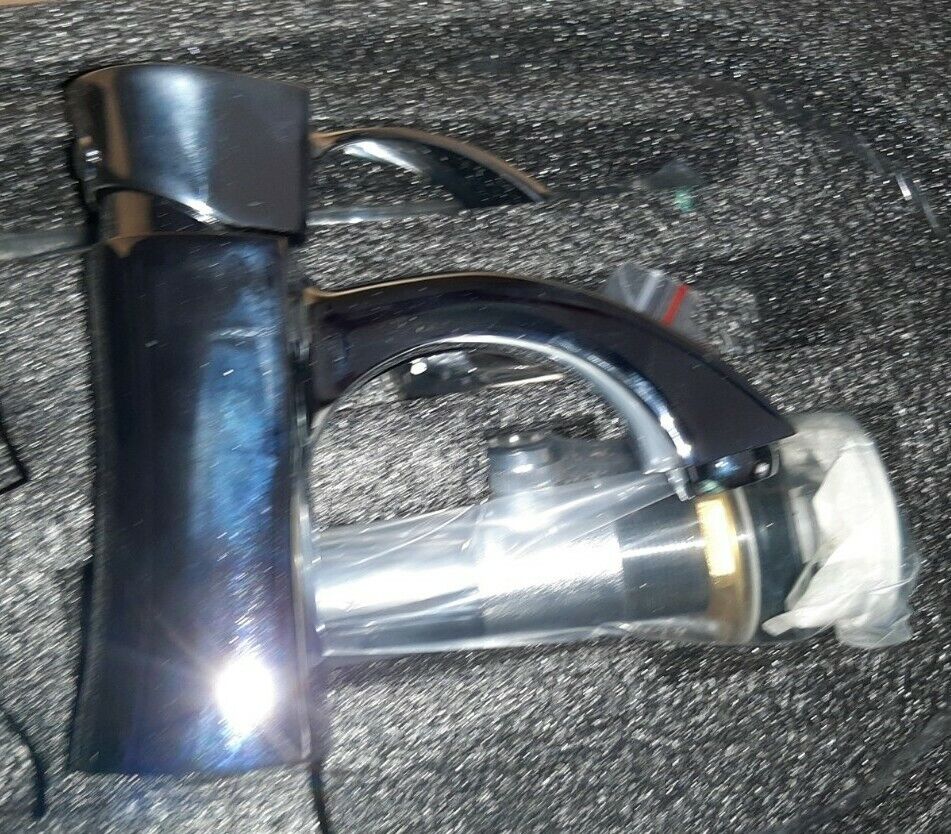 Picture 6 of 8