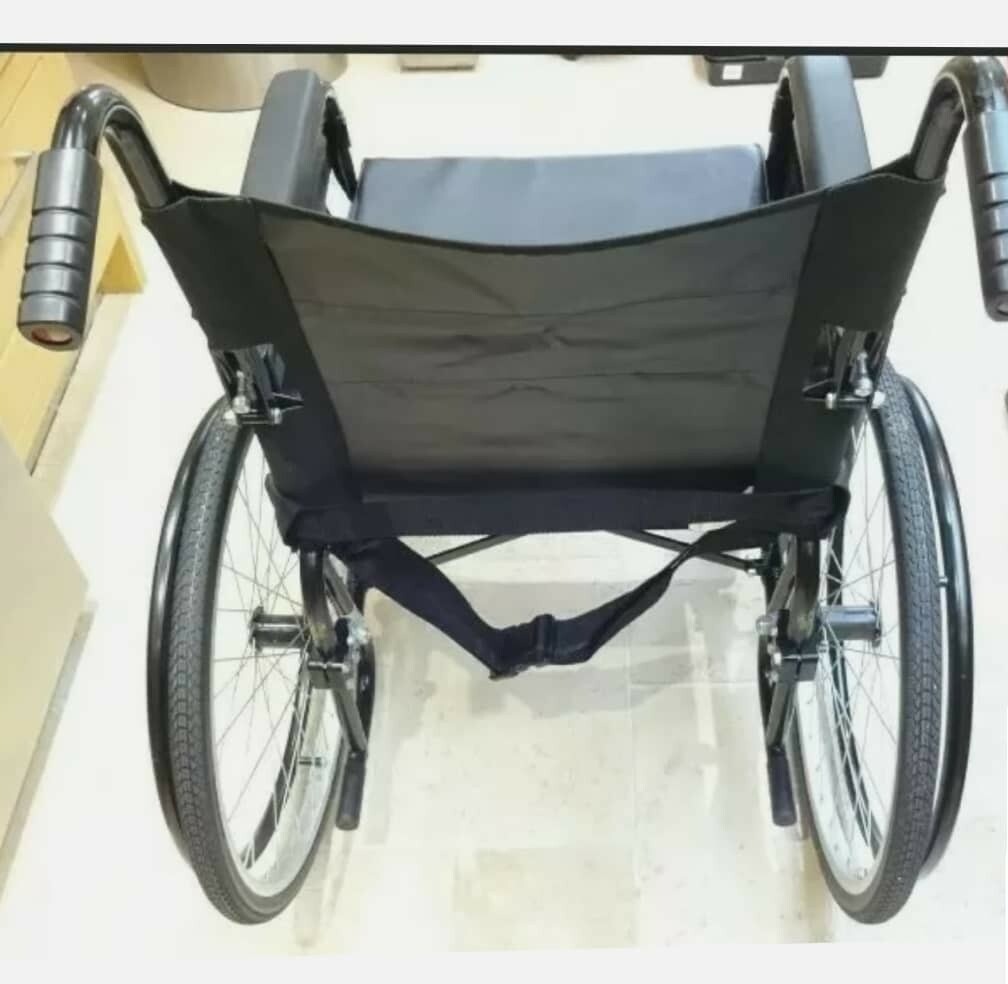 sillas ruedas segunda mano sillas ruedas segunda mano Embacar hacia Mexico