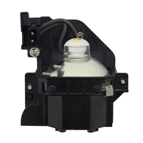 AL™ Series Lamp & Housing for The Epson Moviemate 50 Projector - 90 Day Warranty - 第 4/6 張圖片