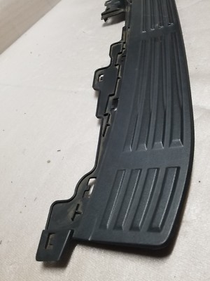 A426 10-13 LEXUS GX460 Rear Bumper-Plate 5216260060 OEM | eBay