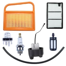 Air Filter Tune-Up Kit for Stihl TS410 TS420 Concrete Cut Off Saw 4238 141 0300