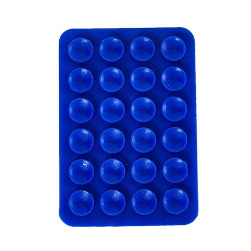 Suction Phone Holder Suction Cup Mat Phone Suction Pad Mobile Phone Holder - Afbeelding 13 van 21