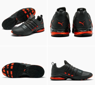 cell regulate sl puma