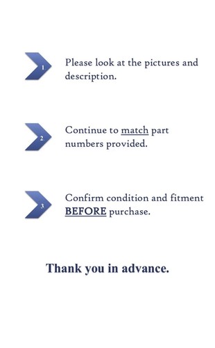 REGULADOR VENTANA PUERTA LATERAL IZQUIERDA TRASERA BMW SERIE 7 G12 CON SOPORTE OEM 2016 - 2022 - Imagen 5 de 7