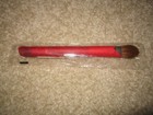 Bare Escentuals  4 eye defining and eye shadow brushes  NEW — photo 3