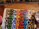 Bild 8 von 20