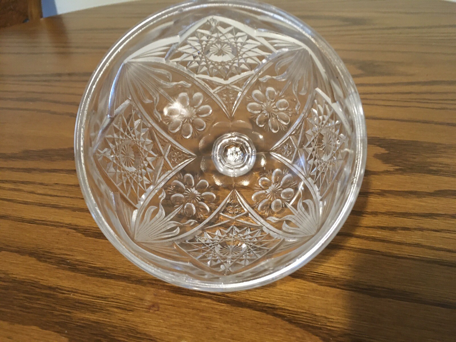 Picture 6 of 12