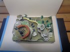 Bild 9 von 9