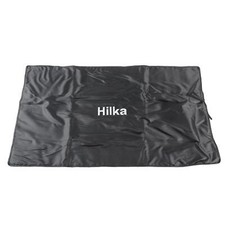 Hilka Non Slip Wing Cover Mechanic Workshop Car Vehicle Protection 790mm x 450mm