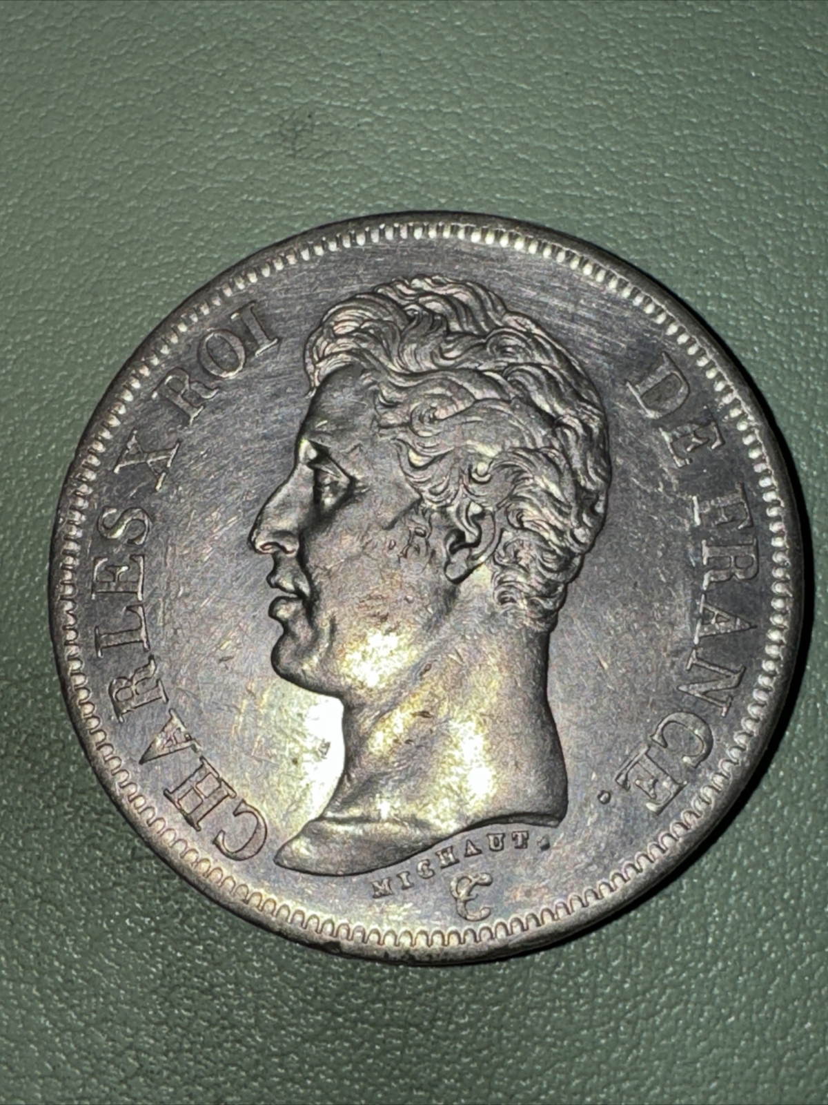 Picture 1 of 4
