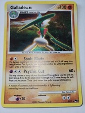 Pokemon POP Series Holo You Choose *PLEASE READ DESCRIPTION* Organized Play on eBay