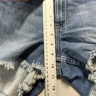 Bild 9 von 10