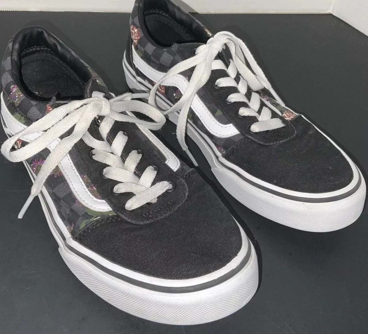 Nice style shoes store