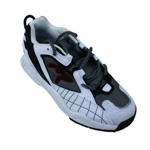 Trainers Cricket Shoes & Spikes