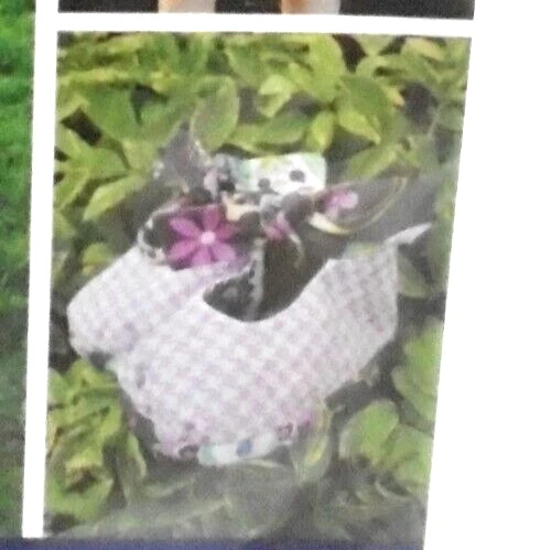 IJ922 Bubble Shorts, Hat, Shoe Pattern,0-6M+12M-3Y+4-10 yrs~Indygo Junction-New - Image 4 of 4